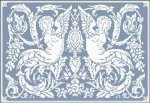 (image for) Angels Dream